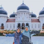 serambi mekah aceh