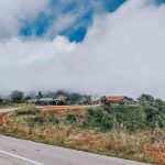 jalur takengon