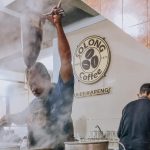 Warung Kopi Aceh: Segelas Kopi Penyambung Silaturahmi