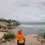 bukit lamreh aceh