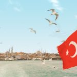istanbul turkiye