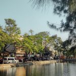 chiang mai thailand
