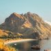 labuan bajo